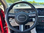 2025 TUCSON Hybrid Thumbnail 24
