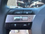 2025 TUCSON Hybrid Thumbnail 25