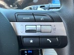 2025 TUCSON Hybrid Thumbnail 26