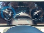 2025 TUCSON Hybrid Thumbnail 27