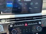 2025 TUCSON Hybrid Thumbnail 28