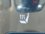 2025 TUCSON Hybrid Thumbnail 30
