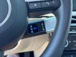 2025 TUCSON Hybrid Thumbnail 31