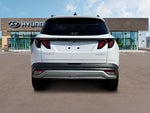 2025 TUCSON Hybrid Thumbnail 6