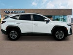 2025 TUCSON Hybrid Thumbnail 9
