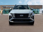 2025 TUCSON Hybrid Thumbnail 12