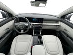 2025 TUCSON Hybrid Thumbnail 13