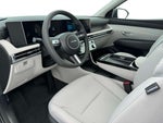 2025 TUCSON Hybrid Thumbnail 14