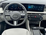 2025 TUCSON Hybrid Thumbnail 17