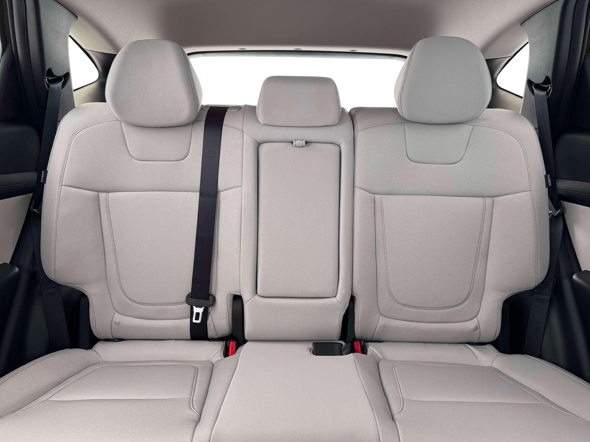 2026 Hyundai Tucson - $35,945