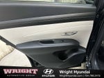 2025 TUCSON Hybrid Thumbnail 12