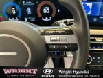 2025 TUCSON Hybrid Thumbnail 21