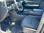 2025 TUCSON Hybrid Thumbnail 9