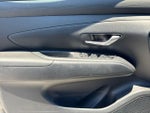 2025 TUCSON Hybrid Thumbnail 10