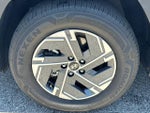 2025 TUCSON Hybrid Thumbnail 11