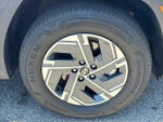 2025 TUCSON Hybrid Thumbnail 12