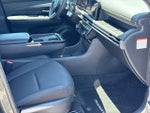 2025 TUCSON Hybrid Thumbnail 13