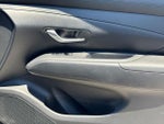2025 TUCSON Hybrid Thumbnail 14