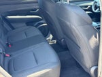 2025 TUCSON Hybrid Thumbnail 15
