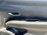 2025 TUCSON Hybrid Thumbnail 16