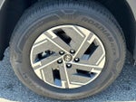 2025 TUCSON Hybrid Thumbnail 17