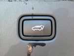 2025 TUCSON Hybrid Thumbnail 19