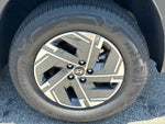 2025 TUCSON Hybrid Thumbnail 20
