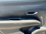 2025 TUCSON Hybrid Thumbnail 22