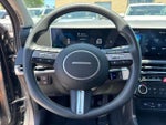 2025 TUCSON Hybrid Thumbnail 24