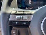2025 TUCSON Hybrid Thumbnail 25