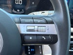 2025 TUCSON Hybrid Thumbnail 26