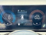 2025 TUCSON Hybrid Thumbnail 27