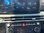 2025 TUCSON Hybrid Thumbnail 28
