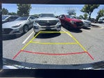 2025 TUCSON Hybrid Thumbnail 29