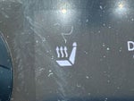 2025 TUCSON Hybrid Thumbnail 30