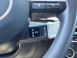 2025 TUCSON Hybrid Thumbnail 31