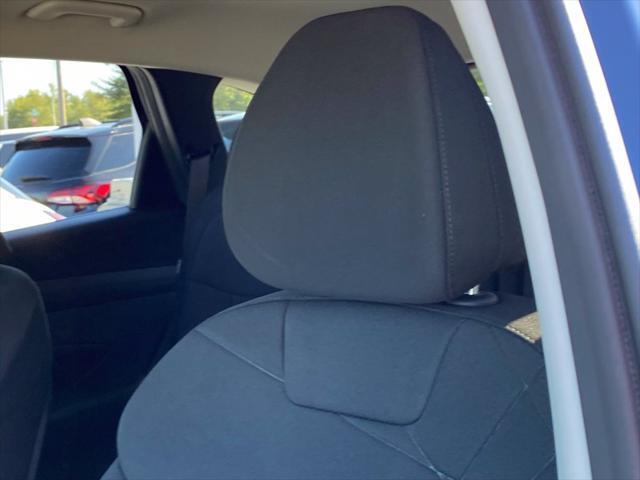 2025 Hyundai Tucson - $30,962