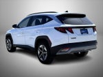 2026 TUCSON Hybrid Thumbnail 7
