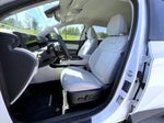 2026 TUCSON Hybrid Thumbnail 10