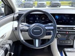 2026 TUCSON Hybrid Thumbnail 11