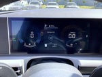 2026 TUCSON Hybrid Thumbnail 12