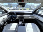 2026 TUCSON Hybrid Thumbnail 15