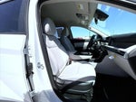 2026 TUCSON Hybrid Thumbnail 16