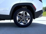 2026 TUCSON Hybrid Thumbnail 23