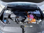 2026 TUCSON Hybrid Thumbnail 25