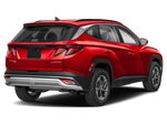 2025 TUCSON Hybrid Thumbnail 6