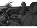 2025 TUCSON Hybrid Thumbnail 10