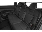 2025 TUCSON Hybrid Thumbnail 13