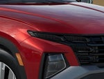 2025 TUCSON Hybrid Thumbnail 24