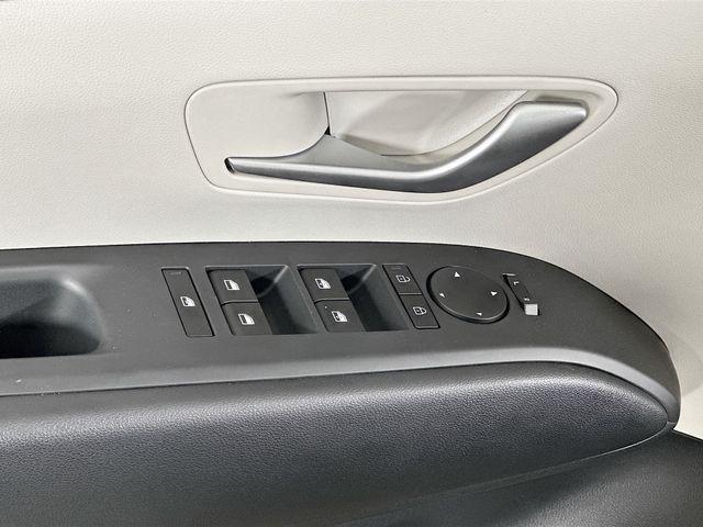 2026 Hyundai Tucson - $31,276